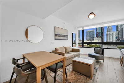 Comprar apartamento no District 225 901