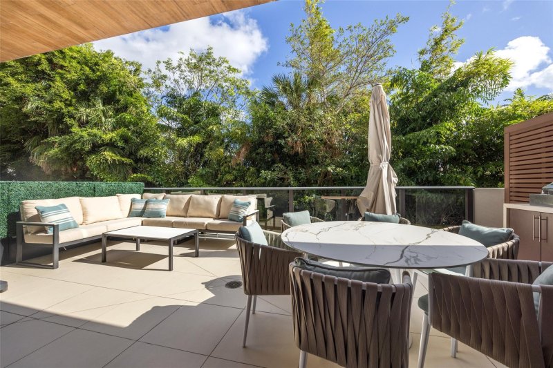 Condo for sale at 30 Thirty North Ocean S106
