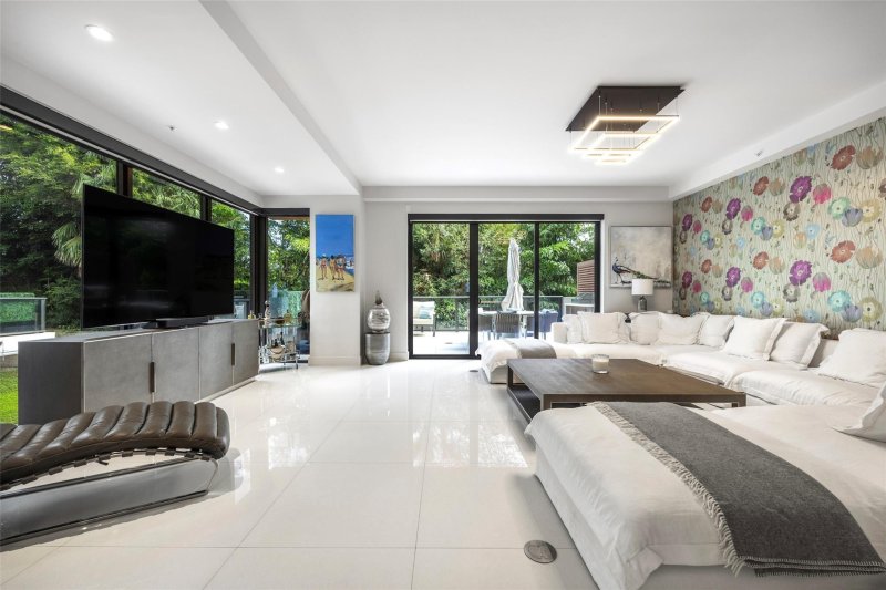 Condo for sale at 30 Thirty North Ocean S106