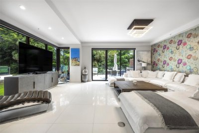 Comprar apartamento en 30 Thirty North Ocean S106