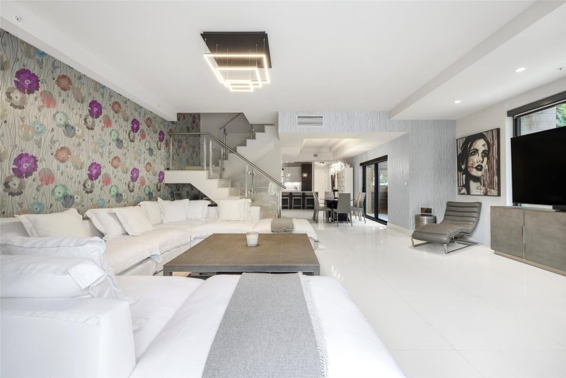 Condo for sale at 30 Thirty North Ocean S106