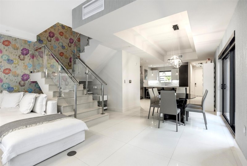 Condo for sale at 30 Thirty North Ocean S106