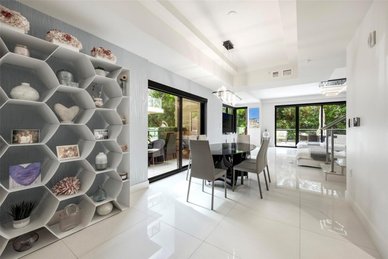 Condo for sale at 30 Thirty North Ocean S106