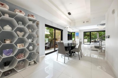 Comprar apartamento en 30 Thirty North Ocean S106