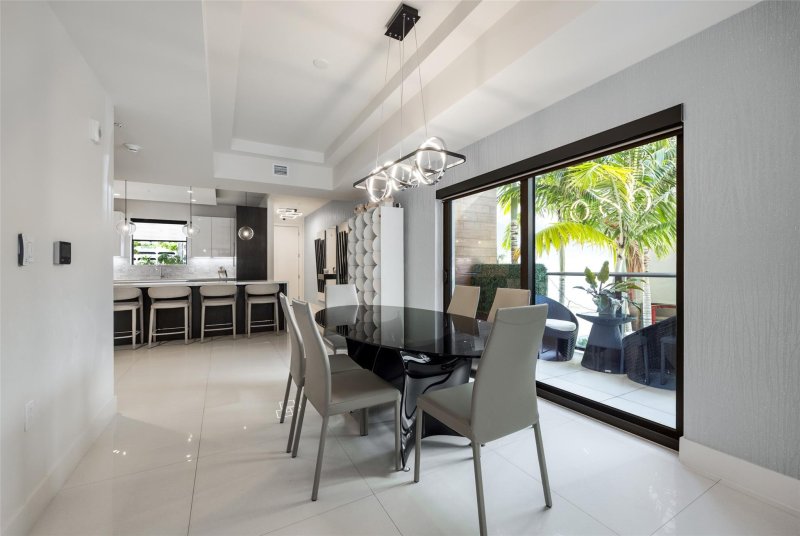 Condo for sale at 30 Thirty North Ocean S106