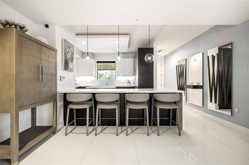 Condo for sale at 30 Thirty North Ocean S106