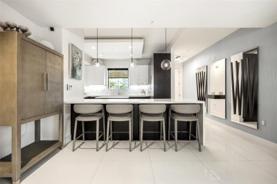 Comprar apartamento en 30 Thirty North Ocean S106