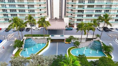 Comprar apartamento en Playa Del Mar 2814