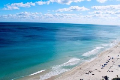 Comprar apartamento en Playa Del Mar 2814