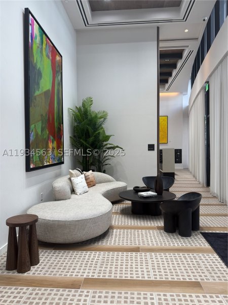 Condo for sale at District 225 501