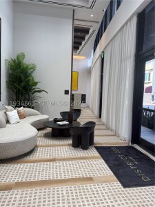 Comprar apartamento no District 225 501