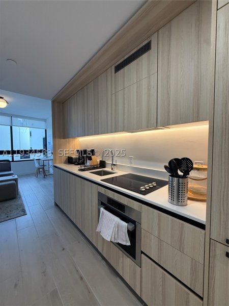 Condo for sale at District 225 501