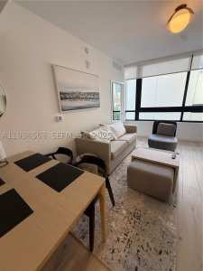 Comprar apartamento no District 225 501