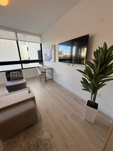 Condo for sale at District 225 501