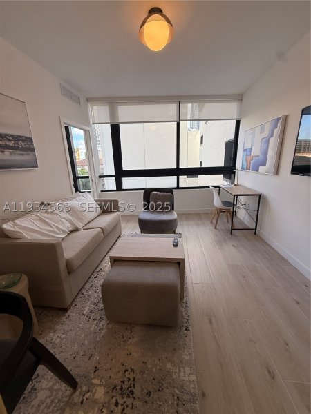 Condo for sale at District 225 501