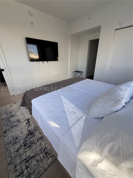 Condo for sale at District 225 501