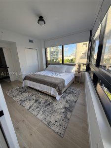 Comprar apartamento no District 225 501