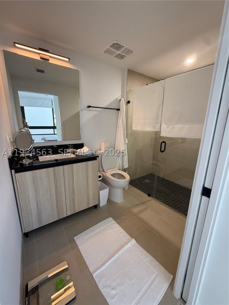 Condo for sale at District 225 501