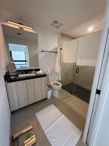 Comprar apartamento no District 225 501