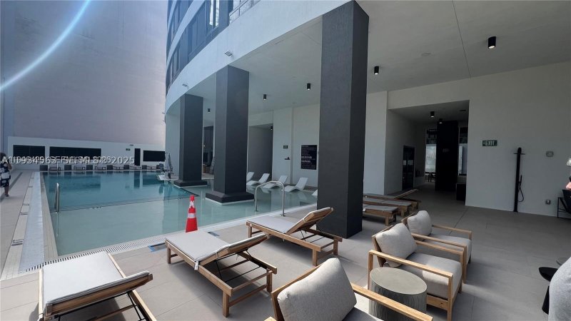 Condo for sale at District 225 501