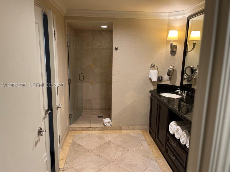 Condo for sale at The Atlantic Hotel 912