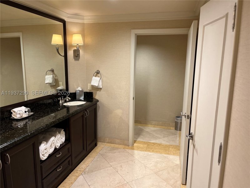 Condo for sale at The Atlantic Hotel 912