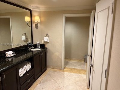 Comprar apartamento en The Atlantic Hotel 912