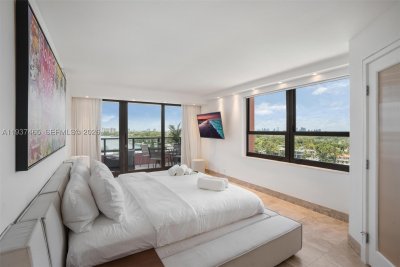 Comprar apartamento en The Alexander 1221