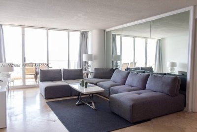 The Grand Apt #B-4141