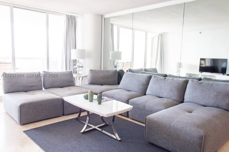 Condo for sale at The Grand B-4141
