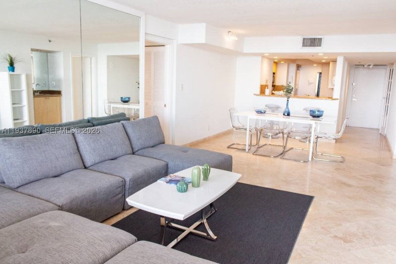 Condo for sale at The Grand B-4141