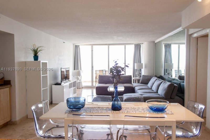 Condo for sale at The Grand B-4141