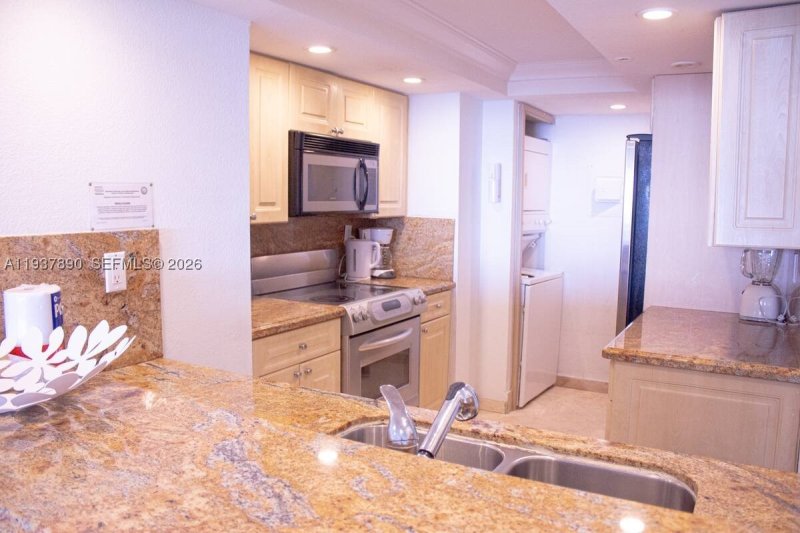Condo for sale at The Grand B-4141