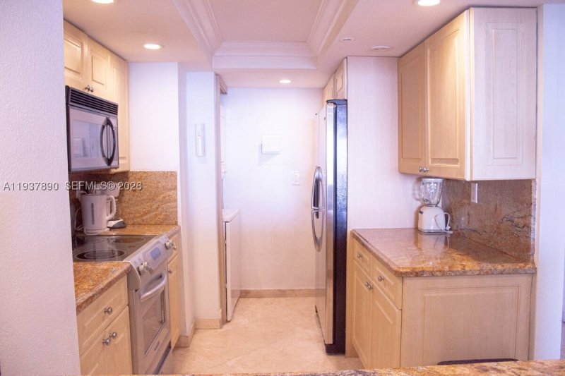 Condo for sale at The Grand B-4141