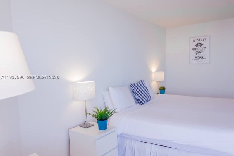 Condo for sale at The Grand B-4141
