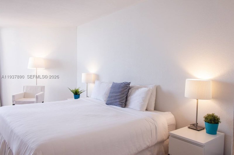Condo for sale at The Grand B-4141