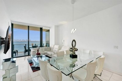Comprar apartamento no Gran Paraiso 1705