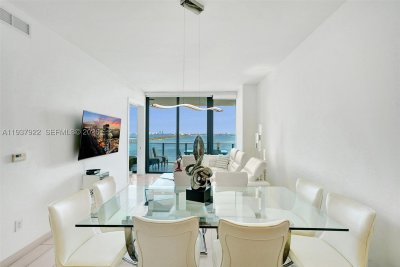 Comprar apartamento no Gran Paraiso 1705
