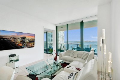 Comprar apartamento no Gran Paraiso 1705