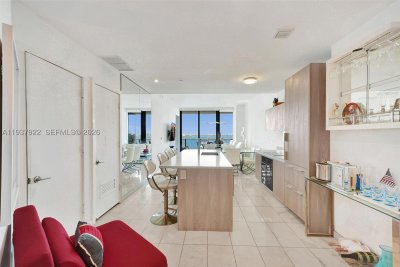 Comprar apartamento no Gran Paraiso 1705