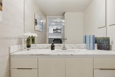 Comprar apartamento en Club Atlantis 2105
