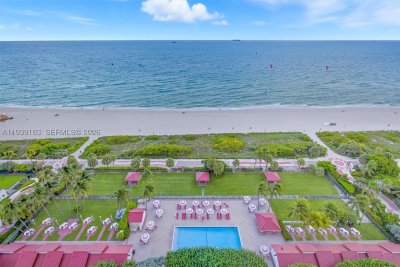 Comprar apartamento en Club Atlantis 2105