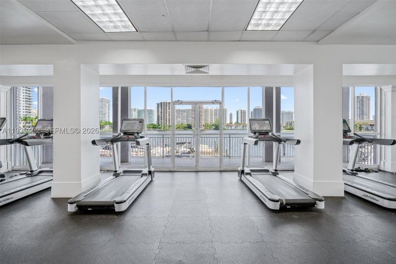 Comprar apartamento en Del Prado South Tower 304
