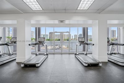 Comprar apartamento en Del Prado South Tower 304
