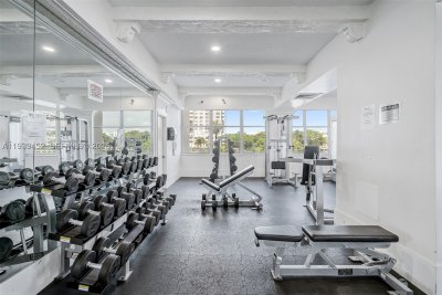 Comprar apartamento en Del Prado South Tower 304