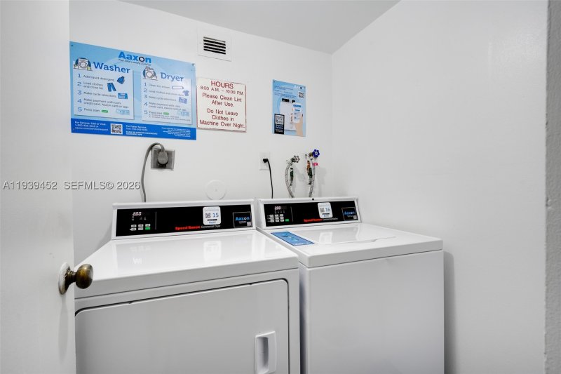 Comprar apartamento en Del Prado South Tower 304