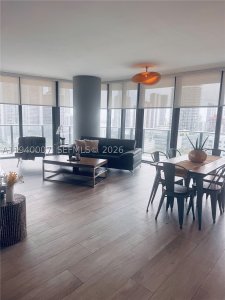 Comprar apartamento no Hyde Midtown 1904