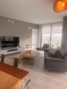 Comprar apartamento no Hyde Midtown 1904