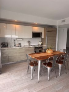 Comprar apartamento no Hyde Midtown 1904