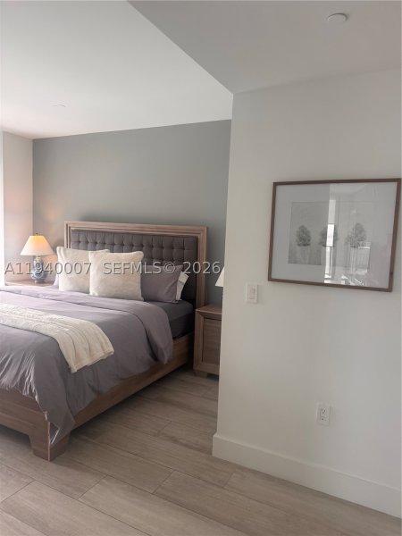 Condo for sale at Hyde Midtown 1904